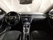 Skoda Octavia III (A7) Москва  - изображение 32