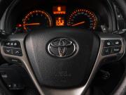 Toyota Avensis III Тюмень  - изображение 34