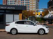 Kia Rio IV Уфа  - изображение 18