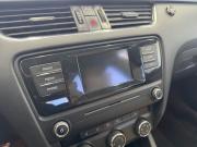 Skoda Octavia III (A7) Уфа  - изображение 29