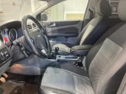 Ford Focus II Рестайлинг Челябинск  - изображение 27