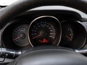 Kia Rio III Краснодар  - изображение 34
