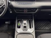 Haval Jolion I Воронеж  - изображение 29