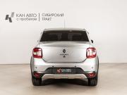 Renault Logan II Рестайлинг Казань  - изображение 12