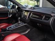 Porsche Macan I Москва  - изображение 42
