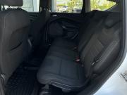 Ford Kuga II Саратов  - изображение 27