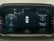 Changan CS55 Plus II Архангельск  - изображение 39