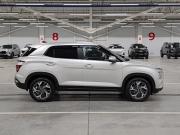 Hyundai Creta II Казань  - изображение 30