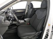 Haval Jolion I Москва  - изображение 44