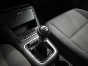 Volkswagen Tiguan I Рестайлинг Екатеринбург  - изображение 34
