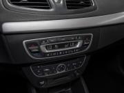 Renault Megane III Рестайлинг Москва  - изображение 40