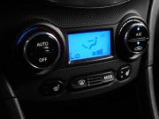 Hyundai Solaris I Воронеж  - изображение 37