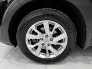 Hyundai Tucson III Рестайлинг Казань  - изображение 44