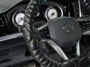 Volkswagen Touareg III Новосибирск  - изображение 58
