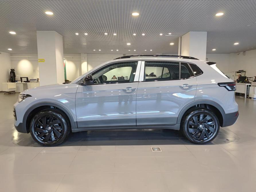 Volkswagen Tharu XR Казань  - изображение 10