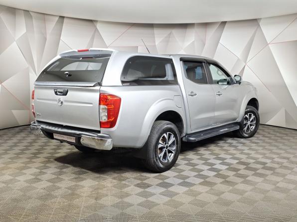 Dongfeng DF6 с пробегом 2023 года, цена 2 497 000 рублей, 62823 км, offers.body_type.unknown, Автокод Объявления