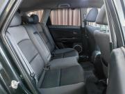 Mazda 3 I (BK) Рестайлинг Москва  - изображение 34