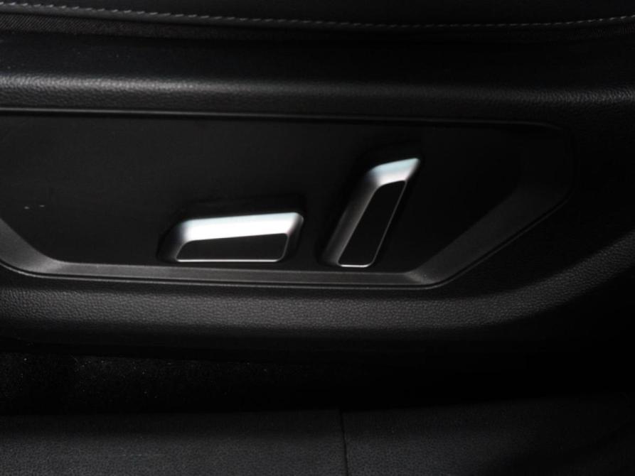 Haval Jolion I Рестайлинг Минеральные Воды  - изображение 16
