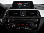 BMW 1 серии II (F20/F21) Рестайлинг 2 Санкт-Петербург  - изображение 37