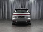 Geely Monjaro I Рестайлинг 2 Ставрополь  - изображение 33