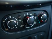 Renault Sandero II Рестайлинг Ижевск  - изображение 49