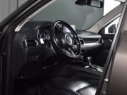 Mazda CX-5 II Кемерово  - изображение 37