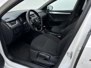 Skoda Octavia III (A7) Москва  - изображение 25