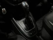 Lada (ВАЗ) Vesta I Пермь  - изображение 37