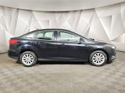 Ford Focus III Рестайлинг Москва  - изображение 24