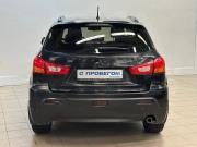 Mitsubishi ASX I Балашиха  - изображение 18