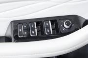 Geely Monjaro I Новосибирск  - изображение 36