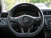 Volkswagen Polo V Рестайлинг Санкт-Петербург  - изображение 19