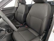 Skoda Rapid I Рестайлинг Москва  - изображение 45