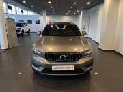 Volvo XC40 I Чебоксары  - изображение 45