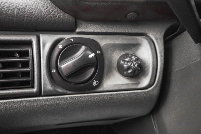 Lada (ВАЗ) 2115 с пробегом 2006 года, цена 149 000 рублей, 240000 км, седан, Автокод Объявления