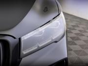 Geely Monjaro I Москва  - изображение 51
