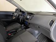 Hyundai Creta I Рестайлинг Москва  - изображение 40