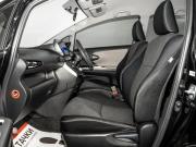 Toyota Wish II Иркутск  - изображение 28