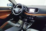 Lada (ВАЗ) Vesta I Рестайлинг (NG) Саратов  - изображение 38