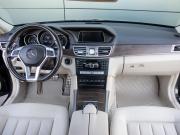 Mercedes-Benz E-Класс IV (W212 S212 C207) Рестайлинг Москва  - изображение 42
