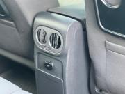 Volkswagen Tiguan I Рестайлинг Ростов-на-Дону  - изображение 38
