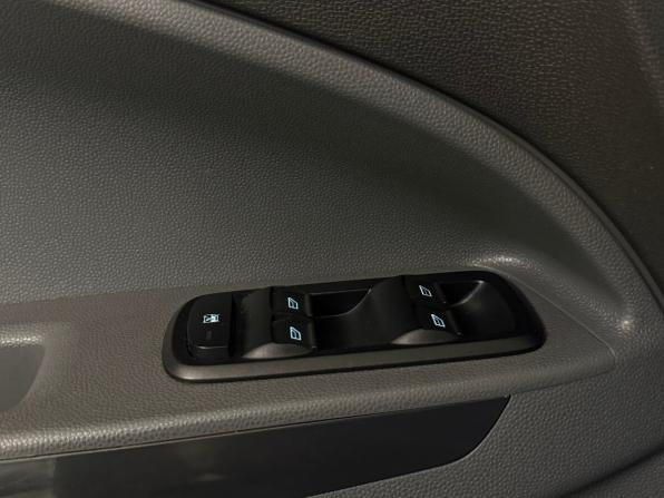 Ford EcoSport II с пробегом 2015 года, цена 1 100 000 рублей, 119476 км, внедорожник, Автокод Объявления