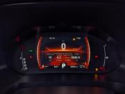 Chery Tiggo 4 Pro I Москва  - изображение 43