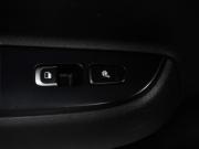 Kia Rio IV Воронеж  - изображение 36