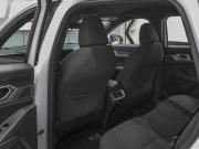 Haval F7 II Ростов-на-Дону  - изображение 30