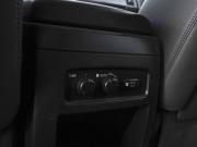 Toyota Land Cruiser Prado 120 Series Ростов-на-Дону  - изображение 44
