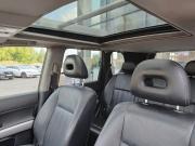 Nissan X-Trail II Рестайлинг Ижевск  - изображение 55