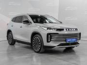 Exeed TXL I Рестайлинг Новосибирск  - изображение 39