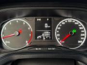 Volkswagen Polo VI Кропоткин  - изображение 33