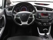 Kia Ceed II Владимир  - изображение 22